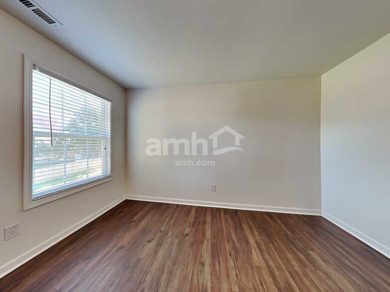 Building Photo - 4011 Black Gum Pl