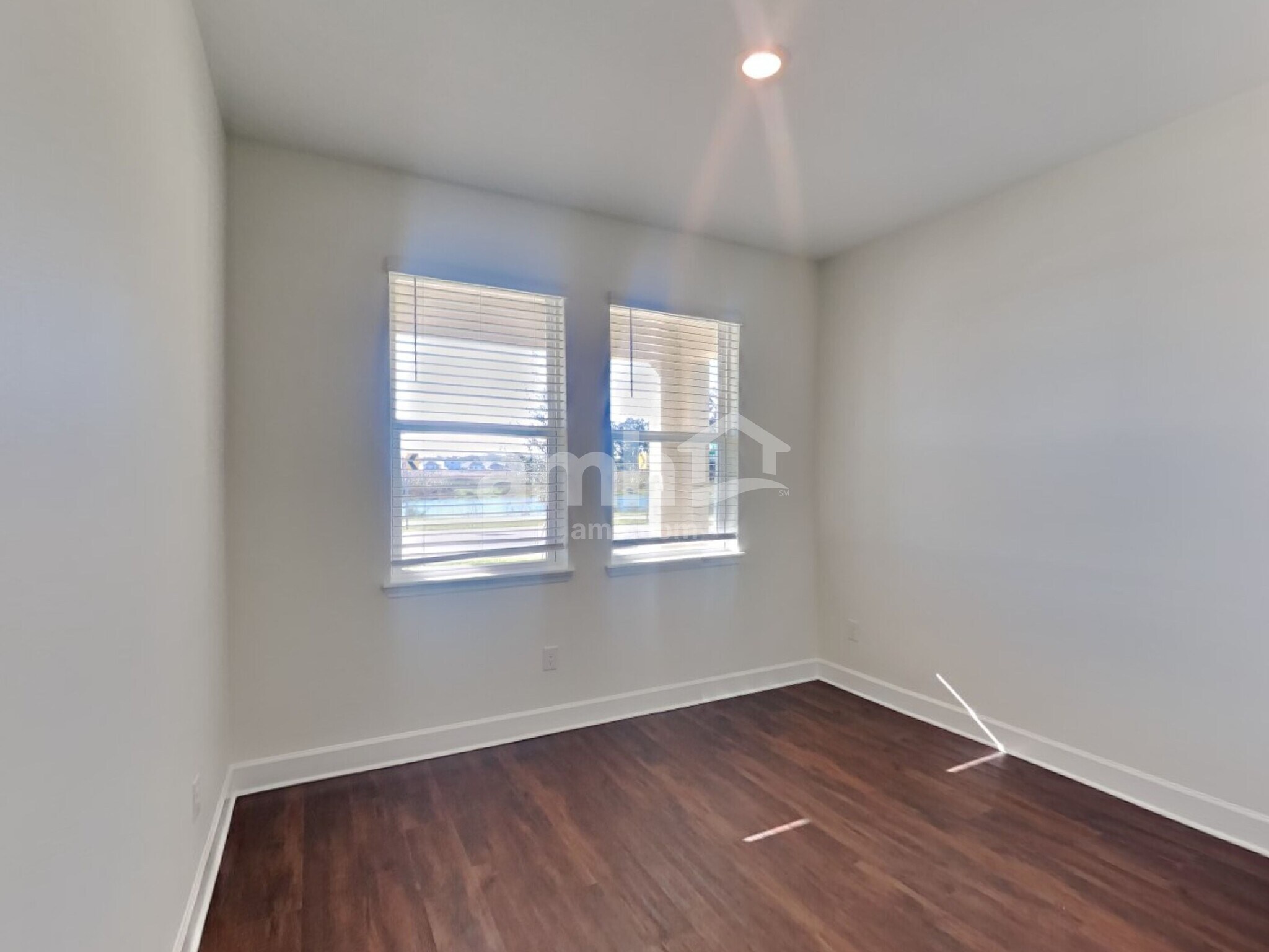 Building Photo - 33805 Widman Way