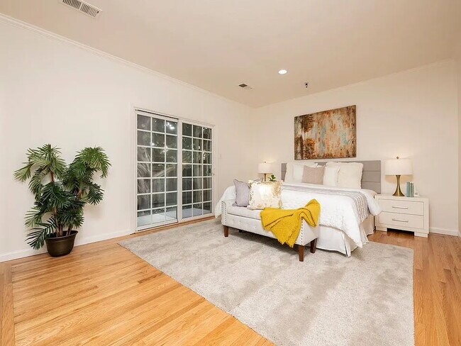 Building Photo - NO MIN CREDIT SCORE REQUIRED, BK OKAY, PAS...