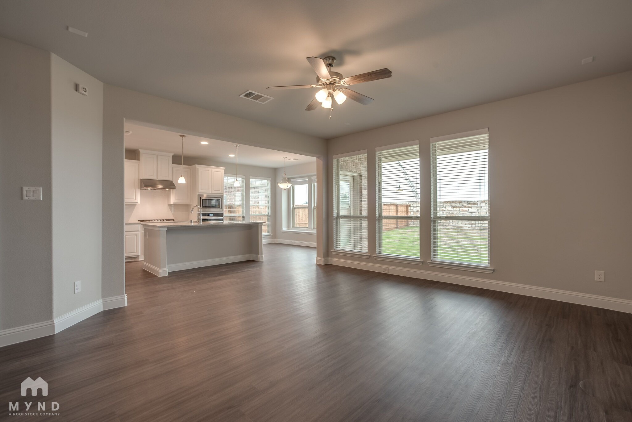 Building Photo - 3009 Damsel Sauvage Ln