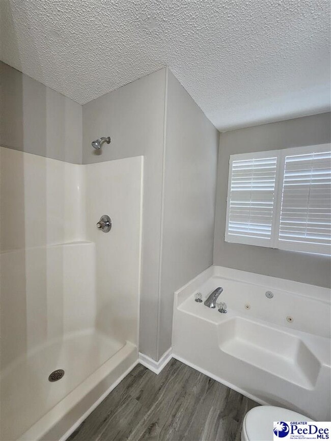 Building Photo - 2125 Sanderling Dr
