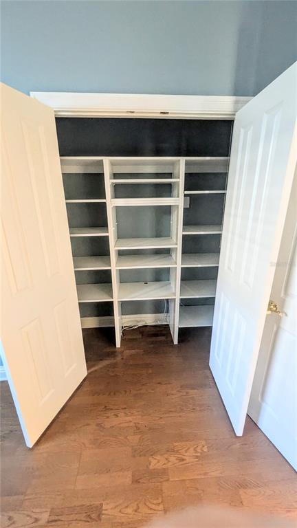 Building Photo - 124 Turquoise Ln