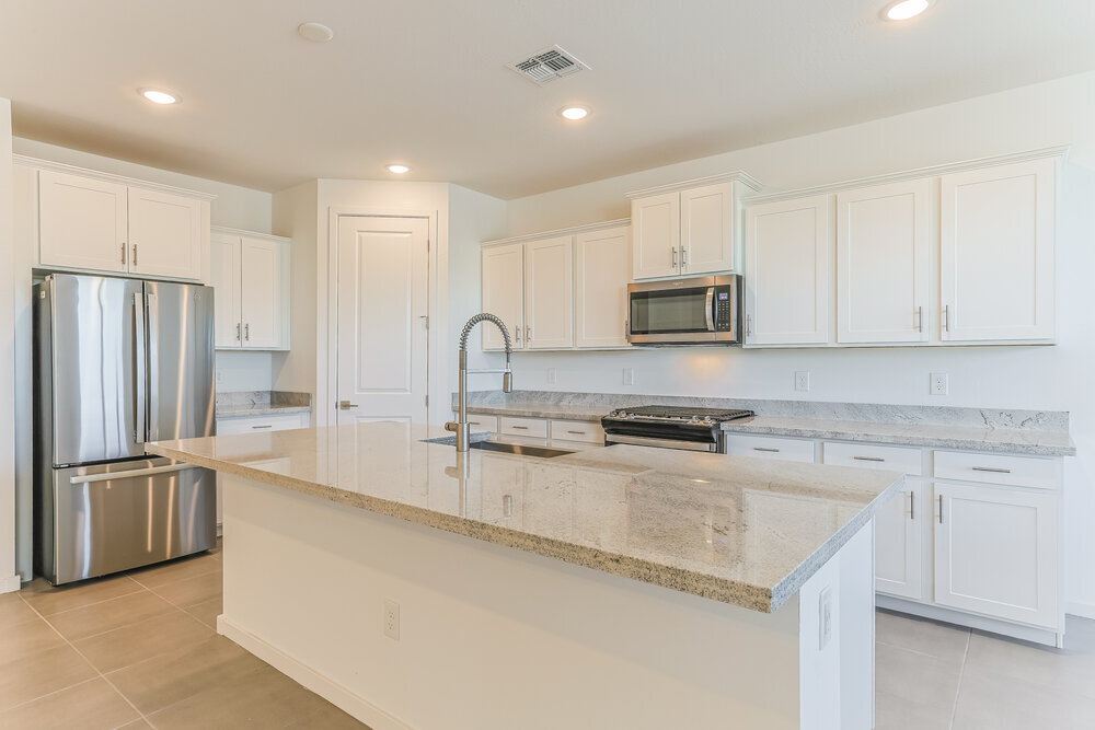 Building Photo - 35792 N Bloom St