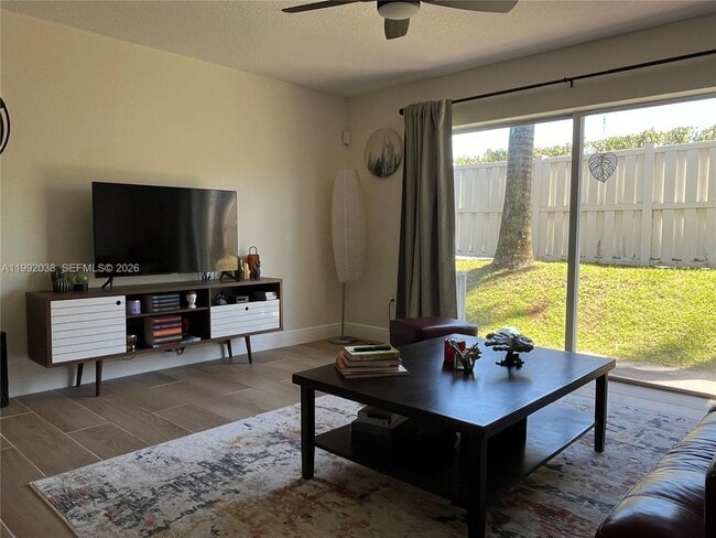 Building Photo - 12992 SW 32nd St