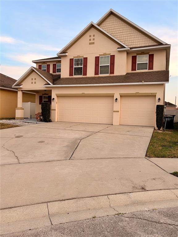 Building Photo - 944 Killarney Ln