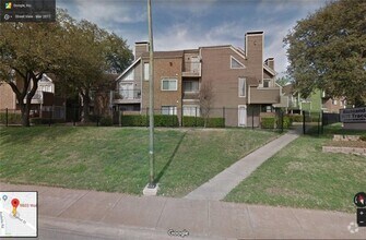 Building Photo - Excellent condo in Walnut with open floor ...