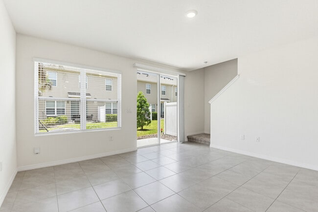 Building Photo - 64 Bella Oaks Dr