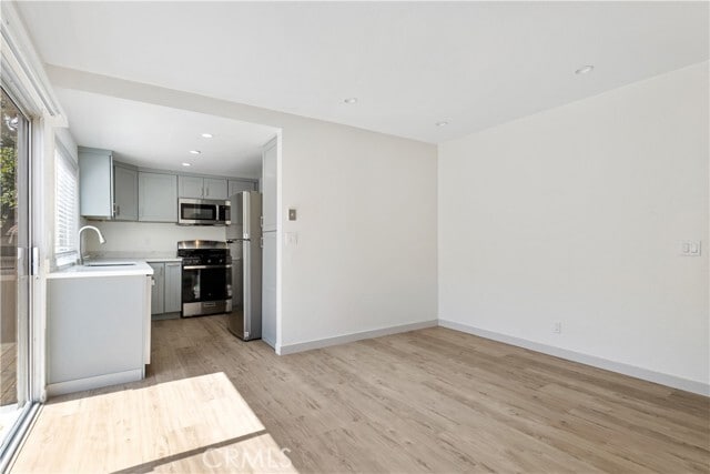 Building Photo - 53 Del Sol Ct