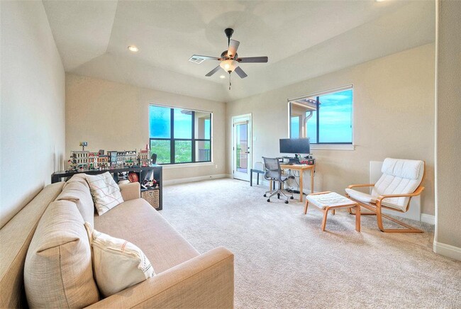 Building Photo - 10920 Bidens Pl