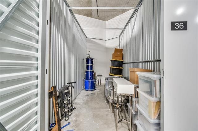 Building Photo - 3130 N Harwood St