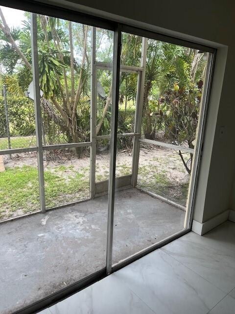 Building Photo - 1401 NW 45th St