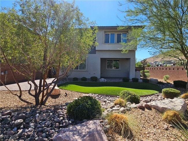 Building Photo - 7017 Pearl Hilltop Ct
