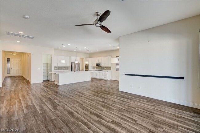 Building Photo - 8197 Riley Love St