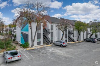 Building Photo - Palatia Apartment Homes
