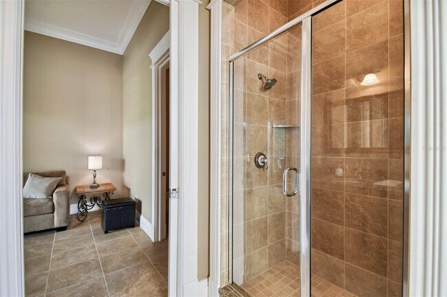 Building Photo - 704 Berrocales De Avila