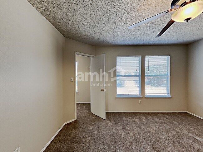 Building Photo - 1546 Brandywine Ln