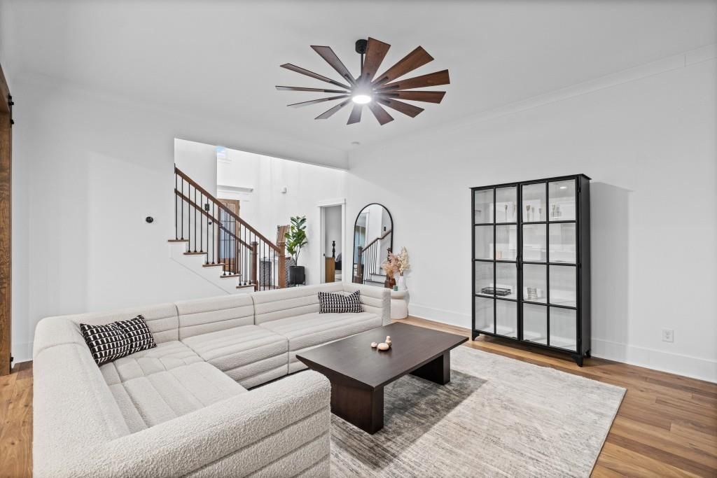 Building Photo - 3346 Kenyon Creek Dr NW