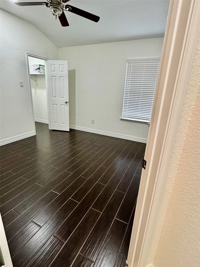 Building Photo - 21424 Quail Point Ln