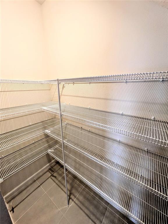 Building Photo - 5429 Spanish Moss Cv