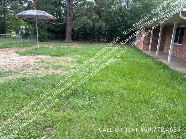 Building Photo - 851 Newt Patterson Rd
