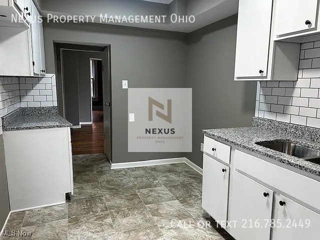 Building Photo - 240 Arch St