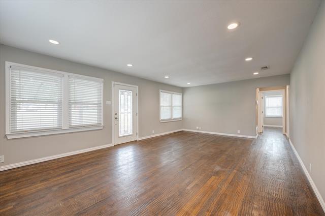 Building Photo - 6312 Westcoat Dr