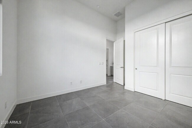 Building Photo - 20628 E Marsh Rd