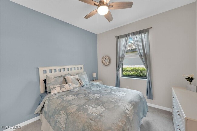 Building Photo - 19565 Deming Ln