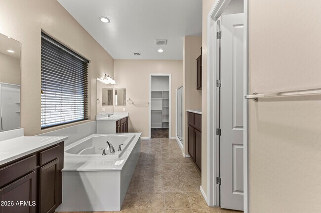 Building Photo - 22670 E Duncan St