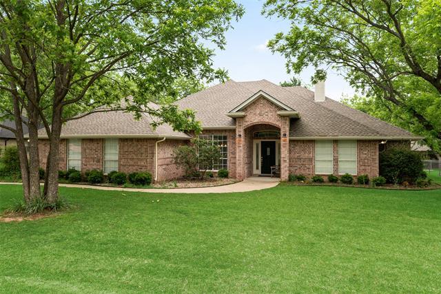 Building Photo - 8911 Hickory Hill Dr