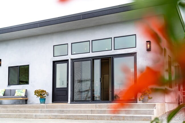 Building Photo - 4247 58th St