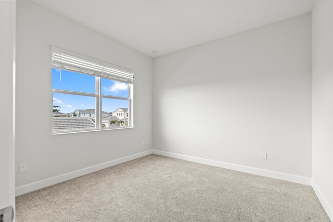 Building Photo - 15134 Cameo Ct
