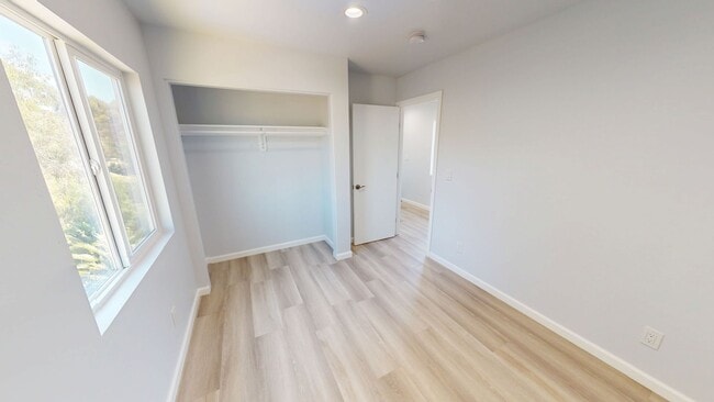 Building Photo - BRAND NEW | Open Concept and Private Balcony