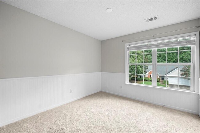 Building Photo - 2371 Traywick Chase