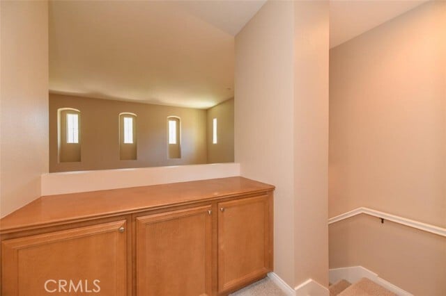 Building Photo - 306 Dewdrop