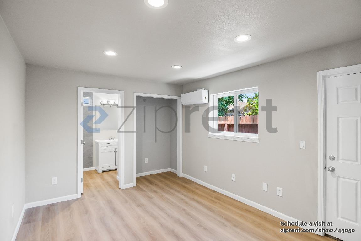 Building Photo - 1715 96th Ave