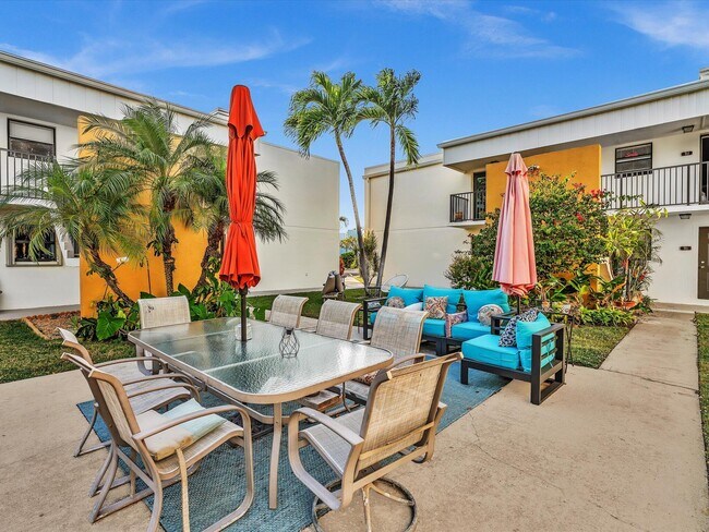 Building Photo - 524 Osprey Dr