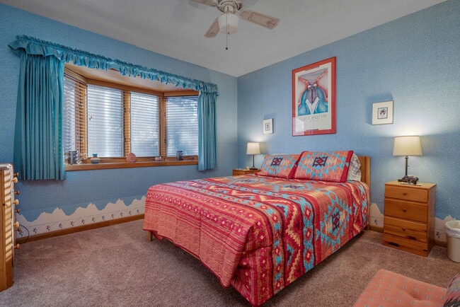 Building Photo - 47 Valle Grande Trail N