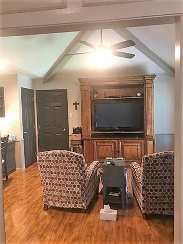 Building Photo - 425 Sunnybrook Ct