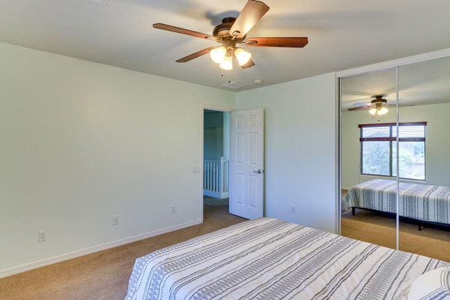 Building Photo - 19053 N Wilson St