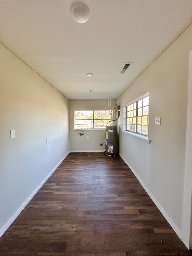 Building Photo - 5401 Myron Massey Blvd