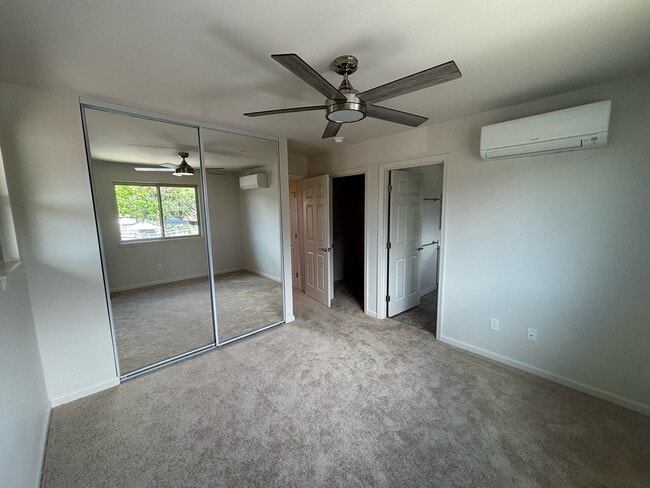 Building Photo - 12 Kahoma Village Loop