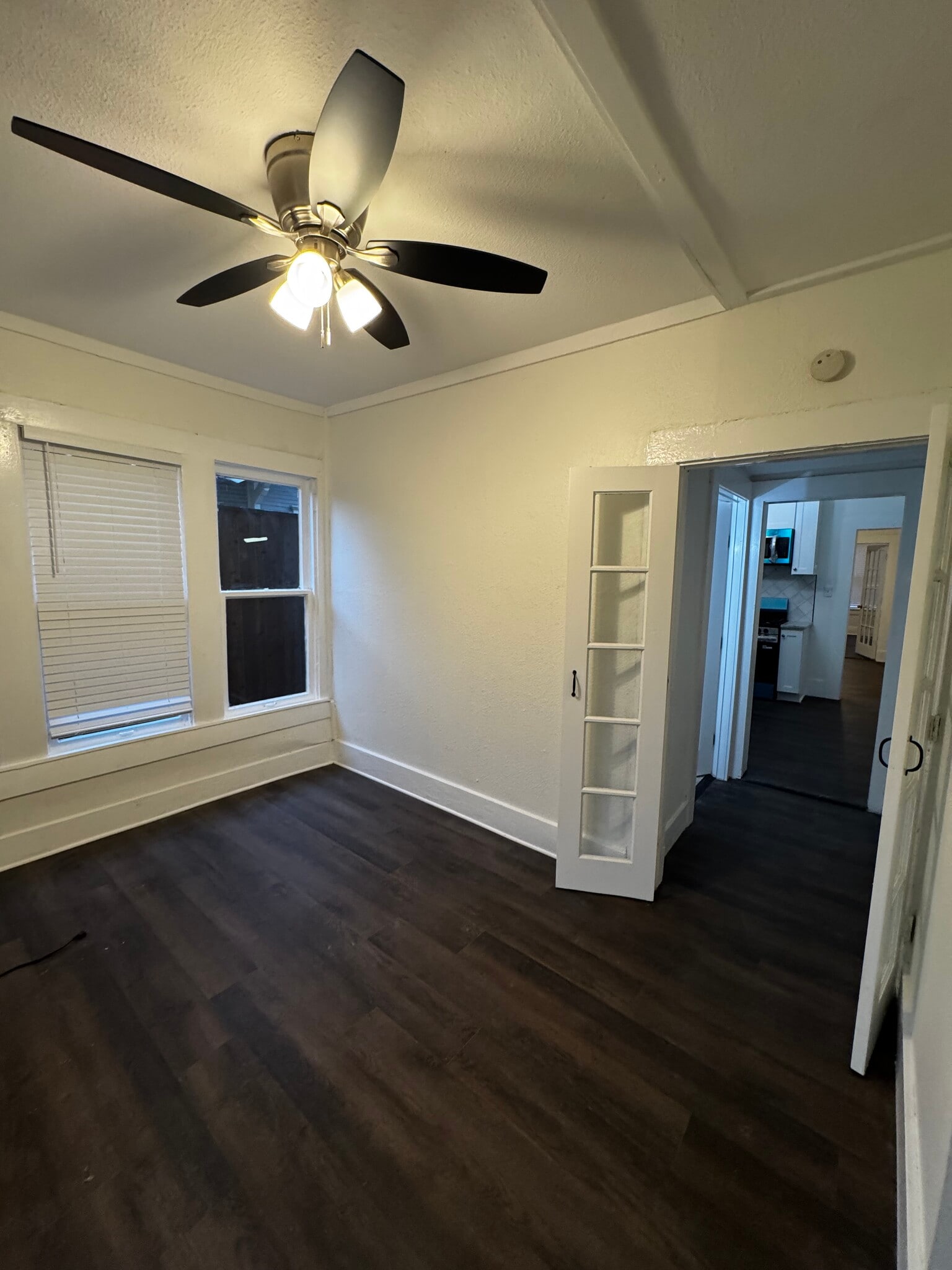 Building Photo - 111 N Winnetka Ave