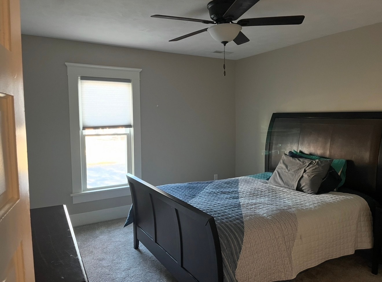 Building Photo - 512 Hancock St