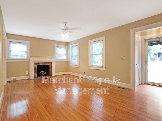 Building Photo - 22 Douglas Dr