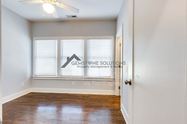 Building Photo - 628 Shelby Ave