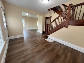 Building Photo - Spacious 4 Bed/2 Bath Rental Home!