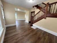 Building Photo - Spacious 4 Bed/2 Bath Rental Home!