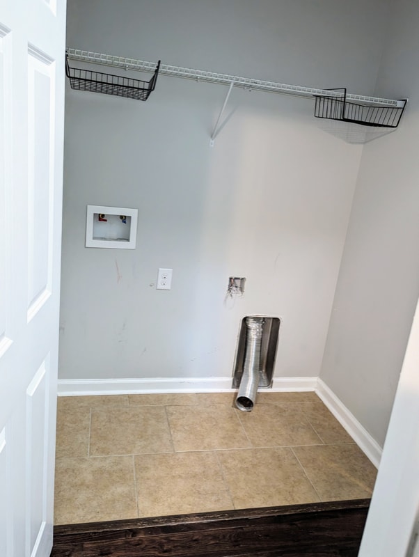 Building Photo - 218 Port Royal Dr
