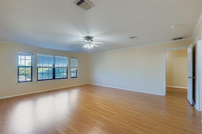 Building Photo - 1105 American Robin Path